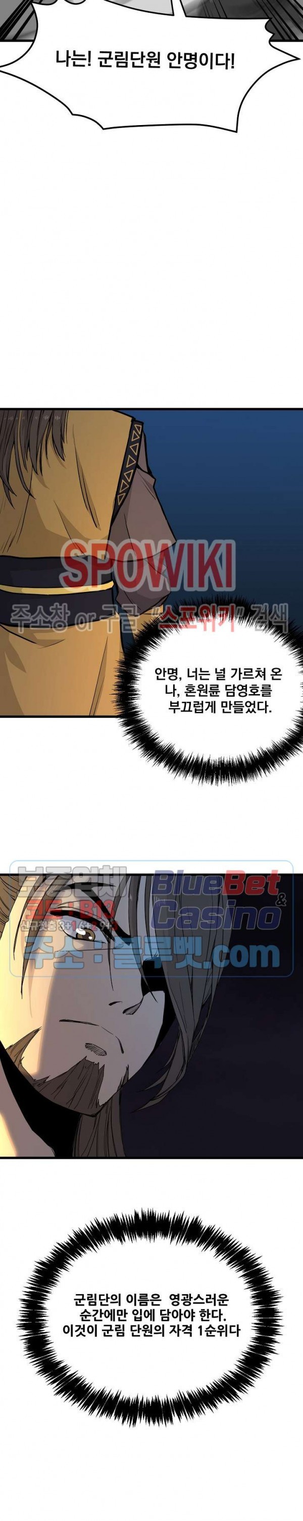 16022045511155.jpg