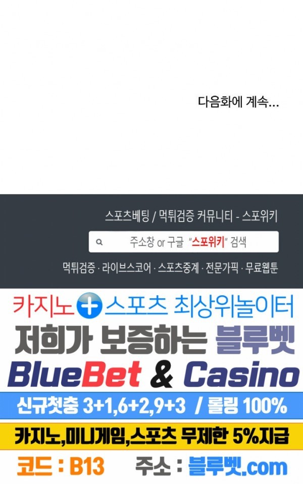 16022045516374.jpg