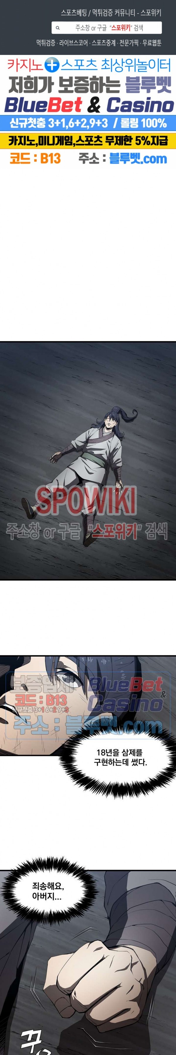 16022045542982.jpg
