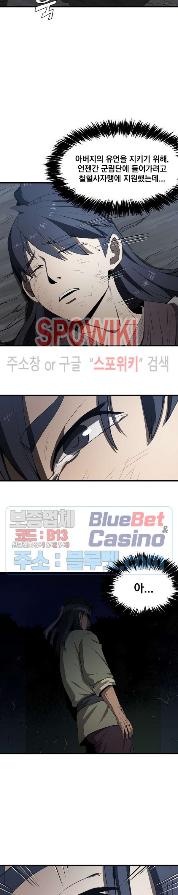 16022045552432.jpg