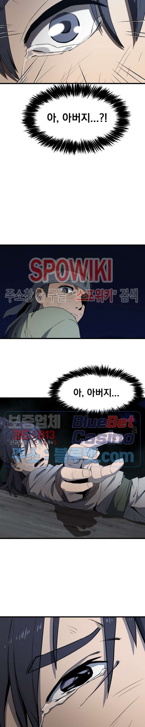 16022045557601.jpg