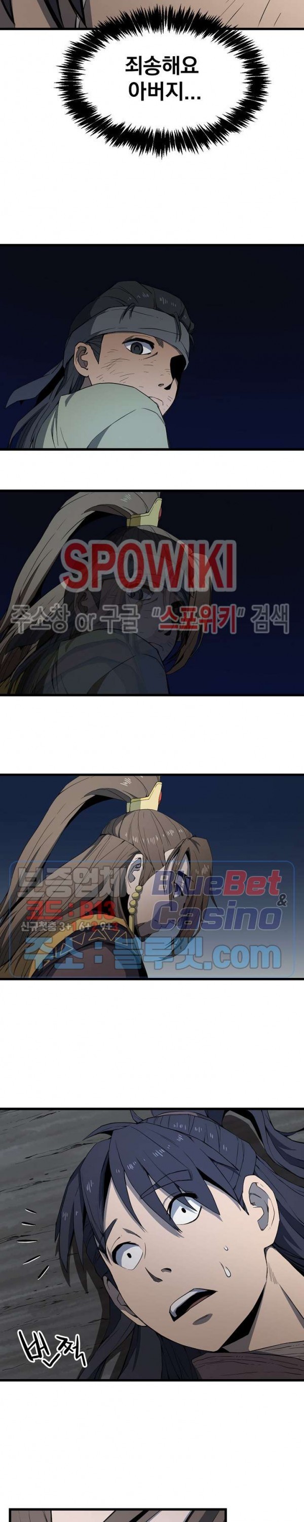 16022045562707.jpg