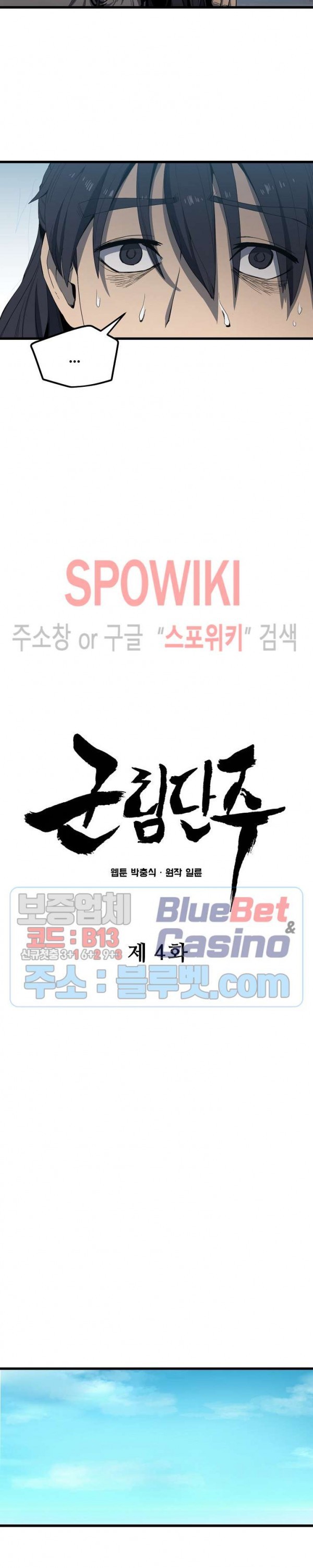 16022045589385.jpg