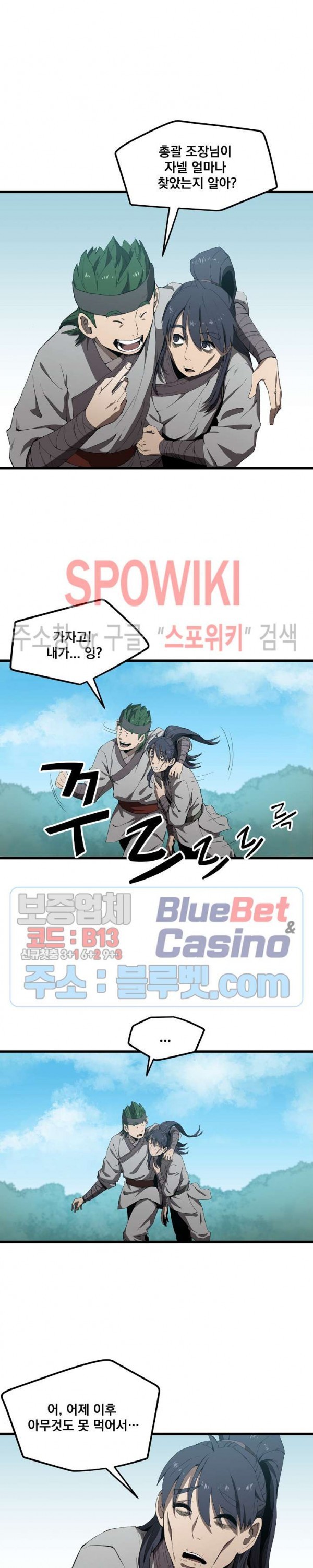 16022045610958.jpg