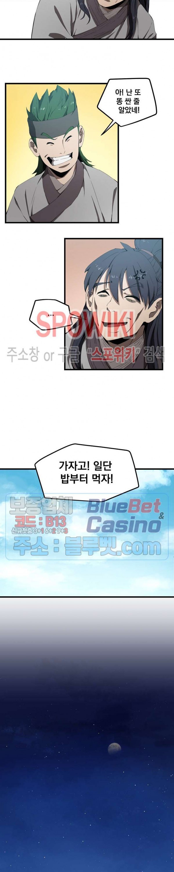 16022045616102.jpg