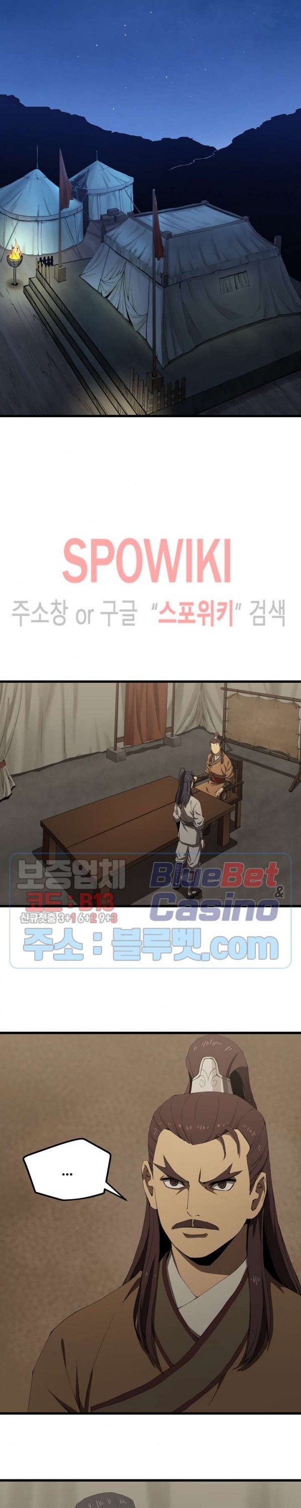 16022045621038.jpg