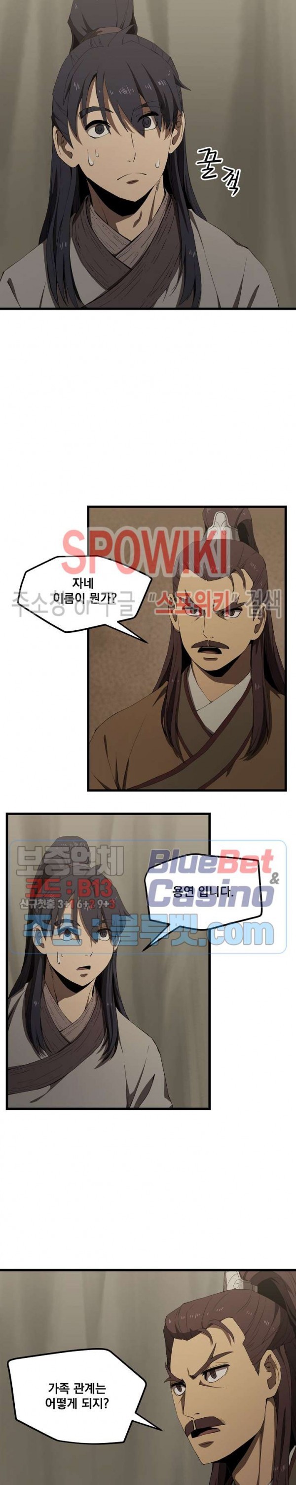 16022045626531.jpg
