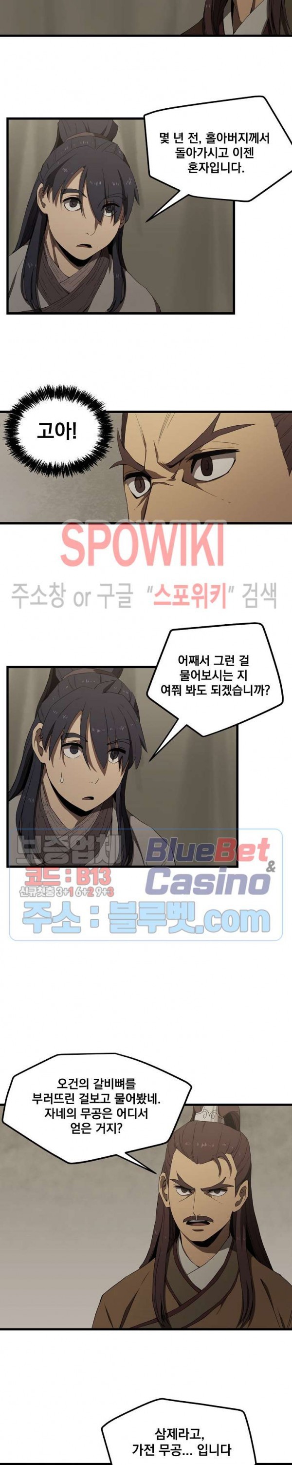 160220456339.jpg