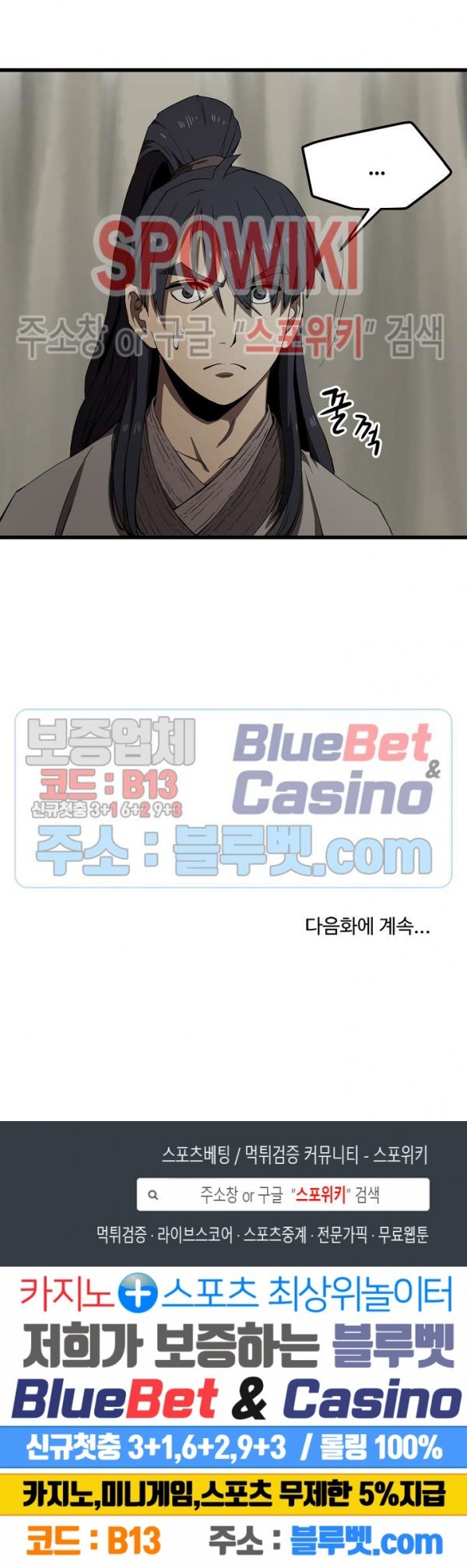 16022045712078.jpg