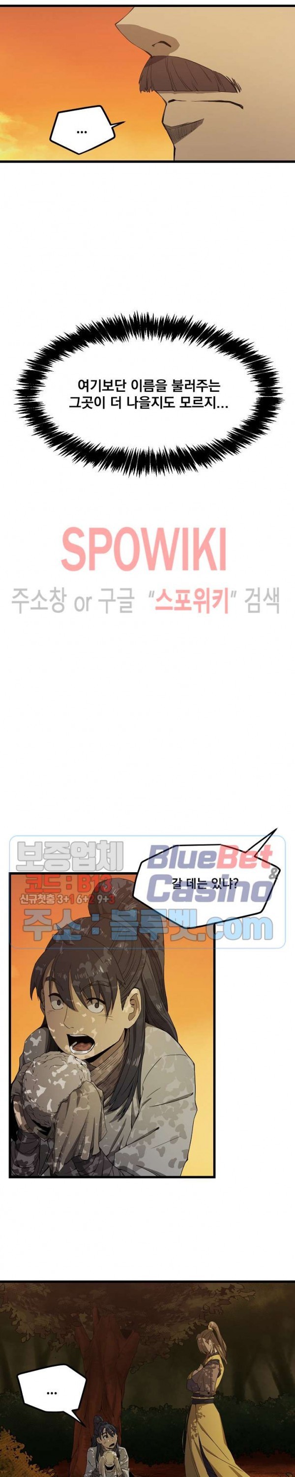 16022045783594.jpg