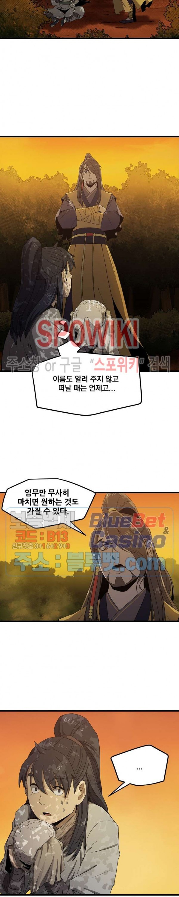 16022045788788.jpg