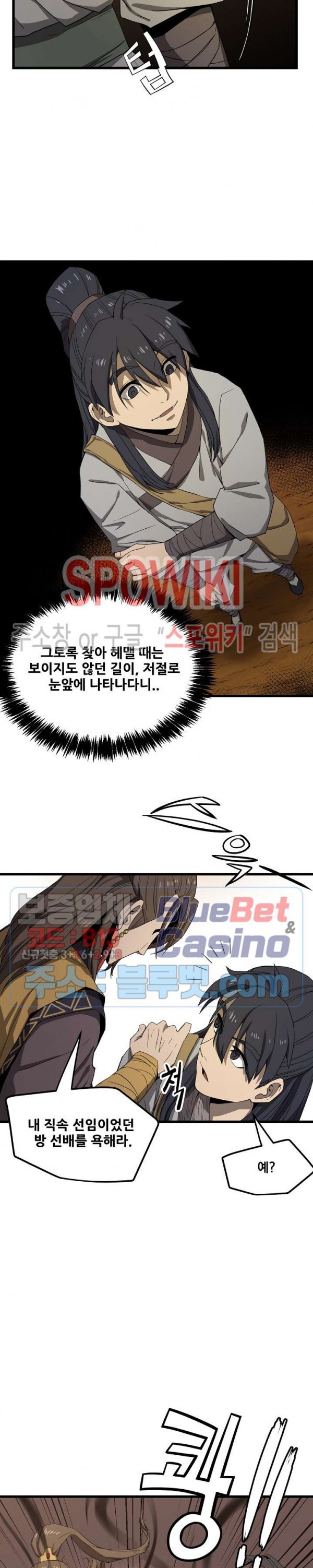 16022045838083.jpg