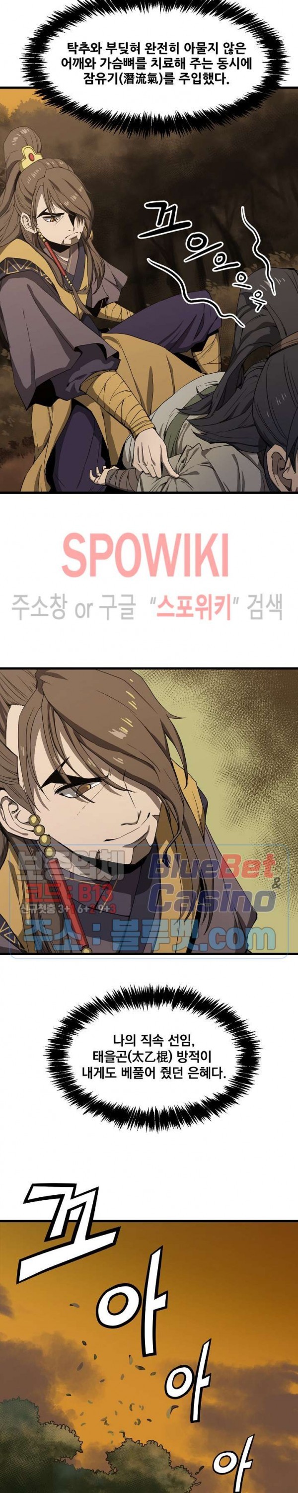 16022045848714.jpg