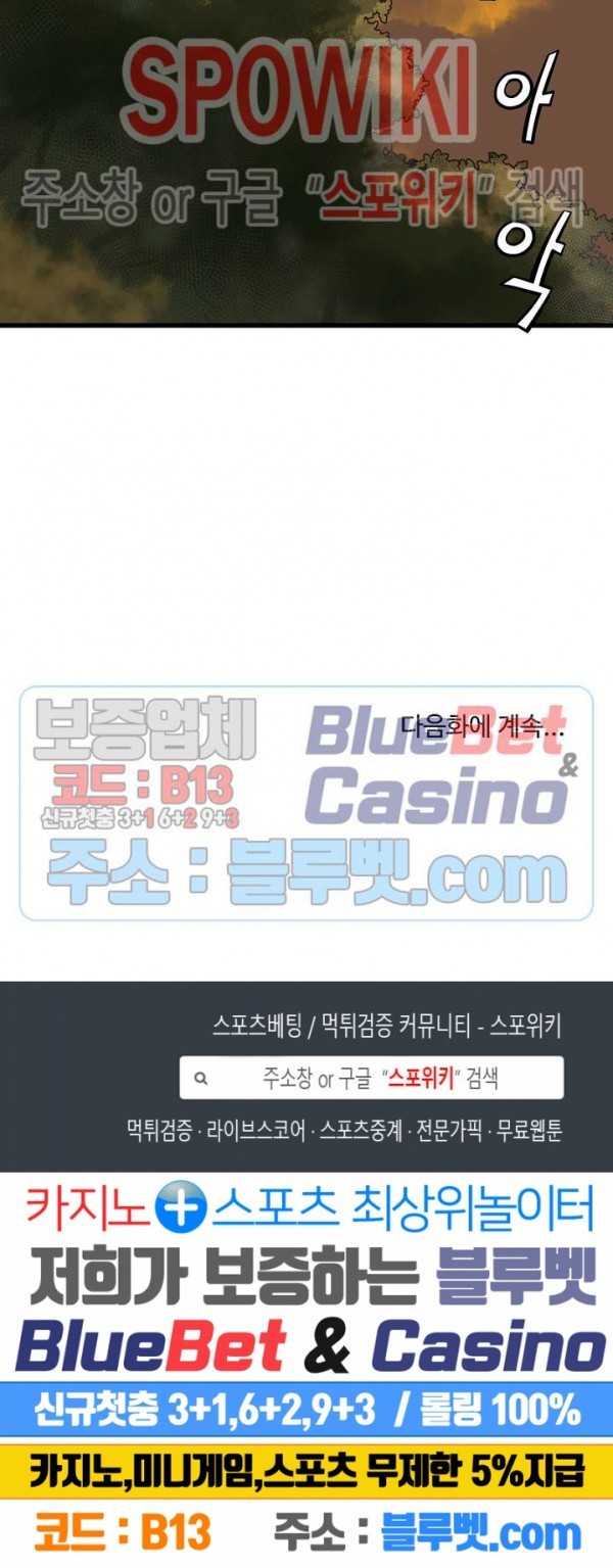 16022045854335.jpg