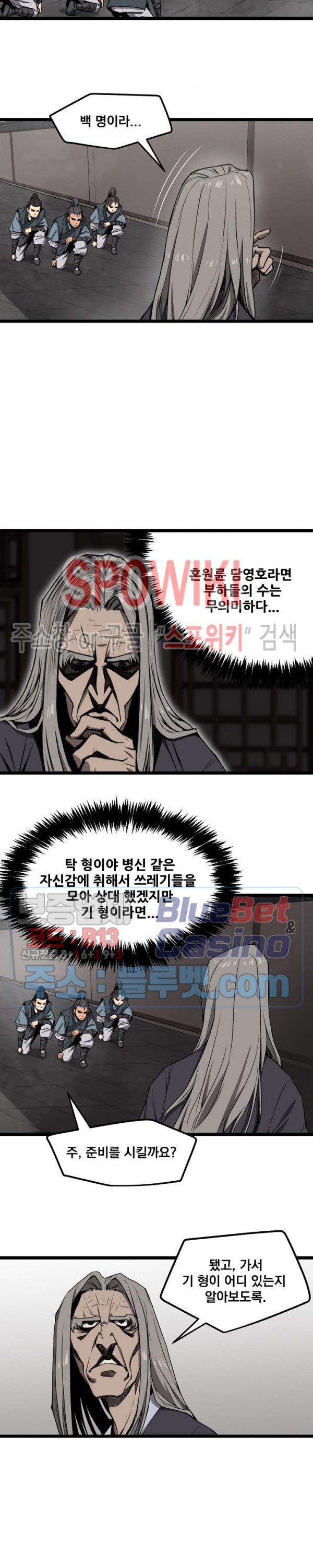 16022045892369.jpg