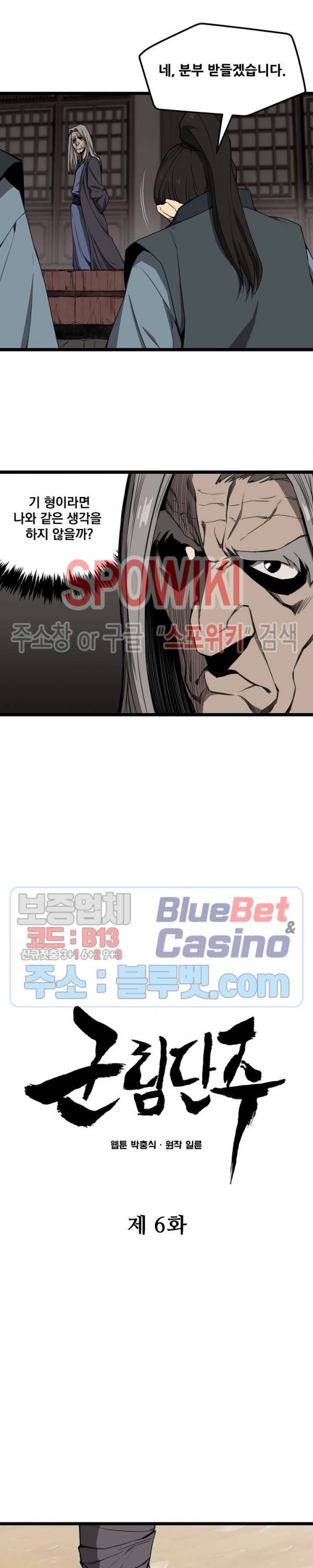 16022045897603.jpg