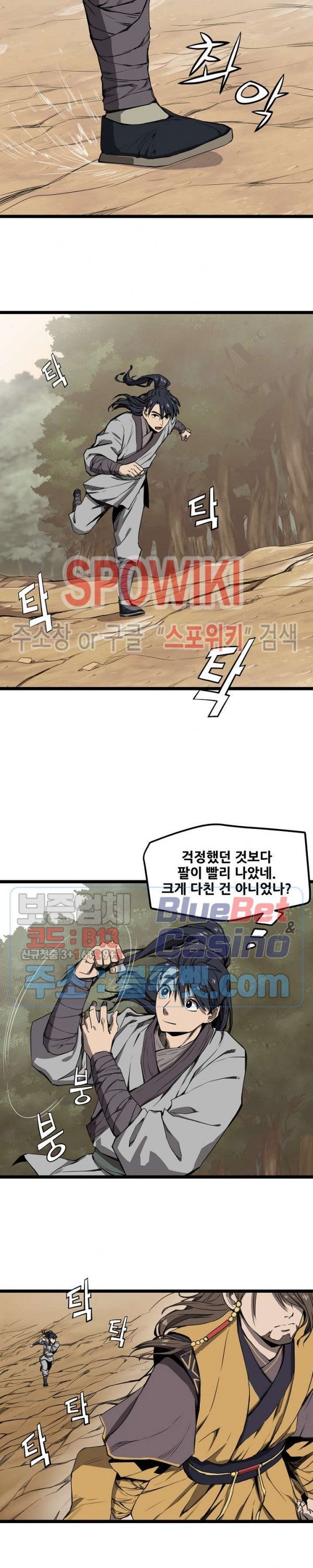 16022045901841.jpg