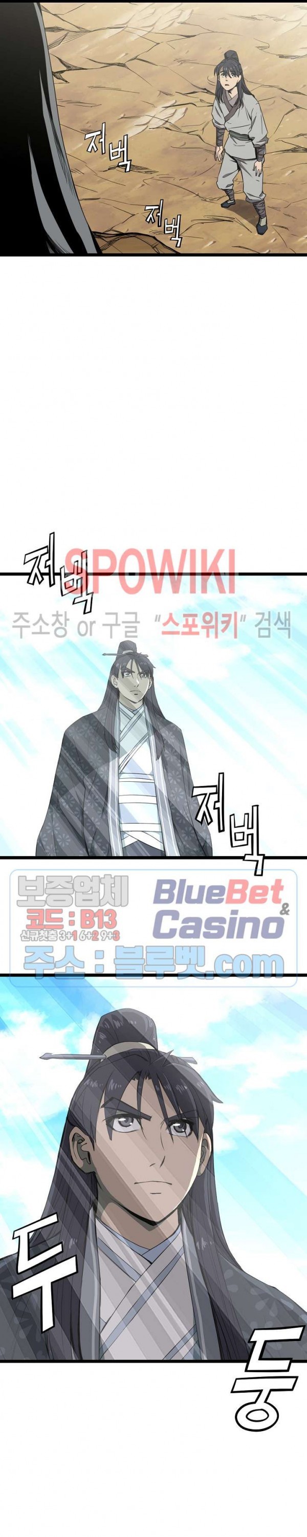 16022045916409.jpg