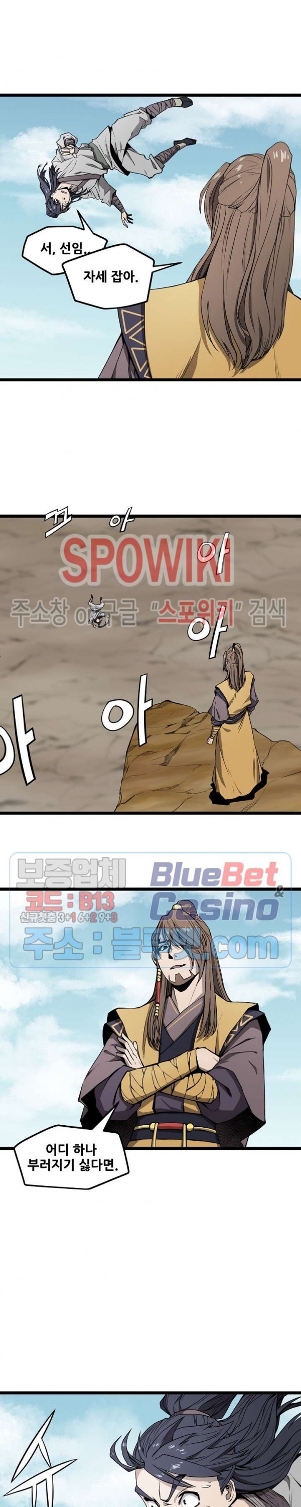 16022045949923.jpg