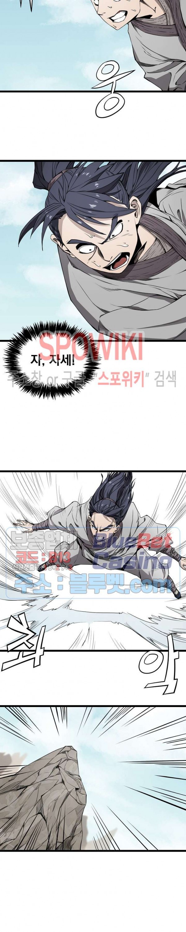 16022045954035.jpg