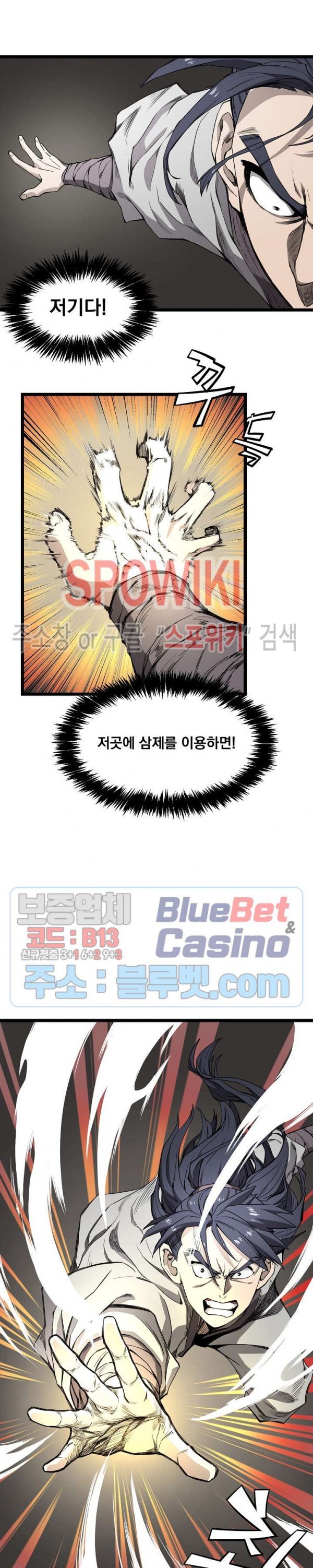 16022045959517.jpg