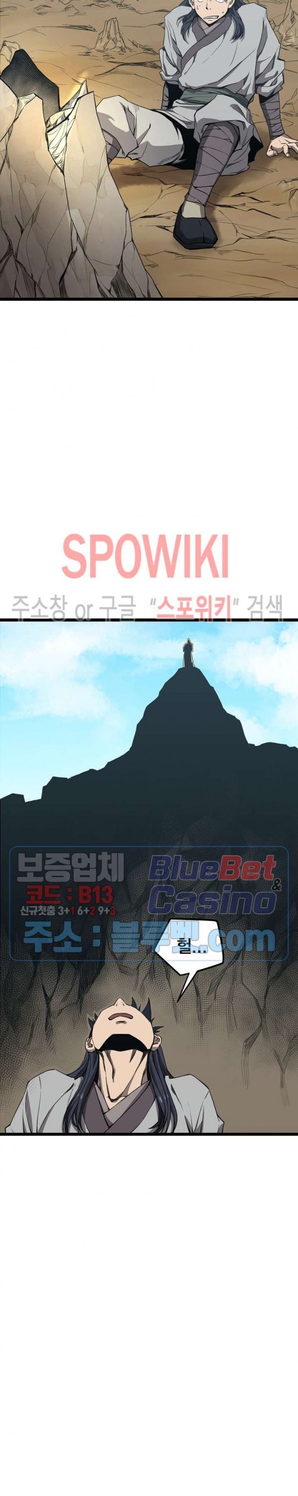 16022045975231.jpg