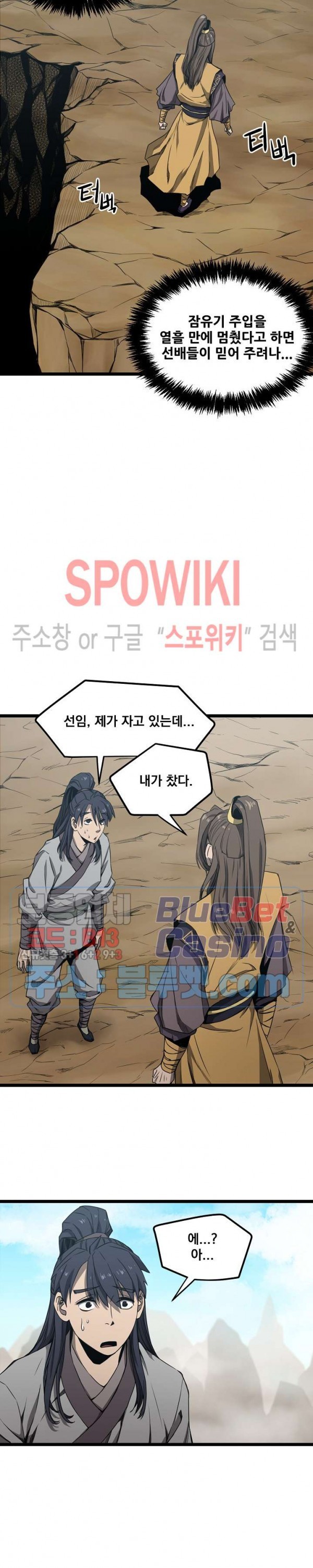 16022045986678.jpg