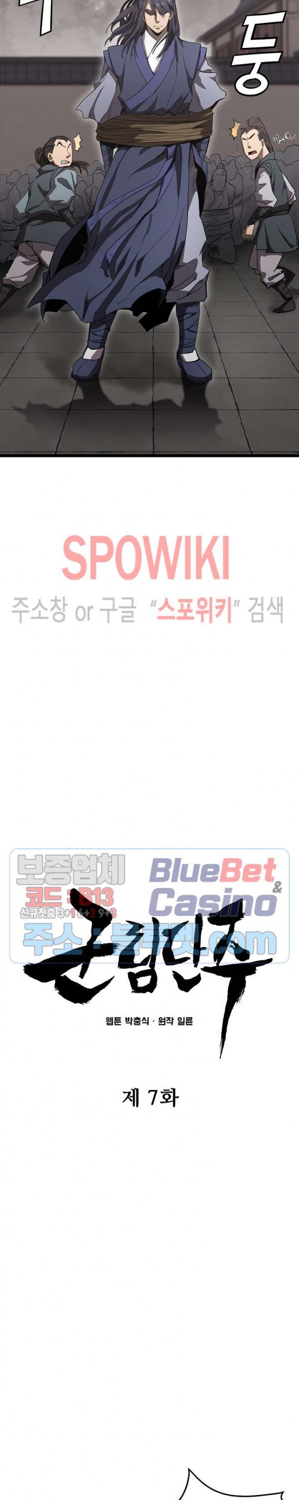 16022046051077.jpg