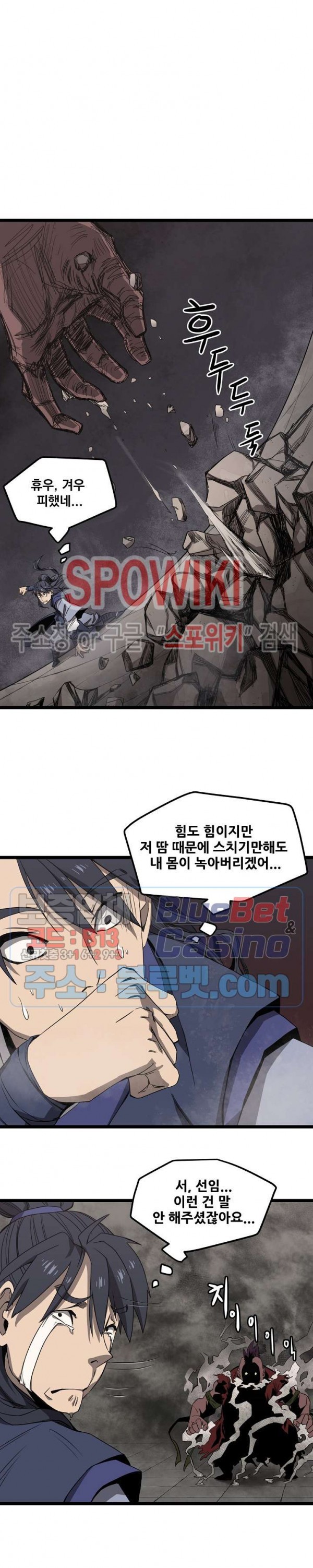 16022046131494.jpg