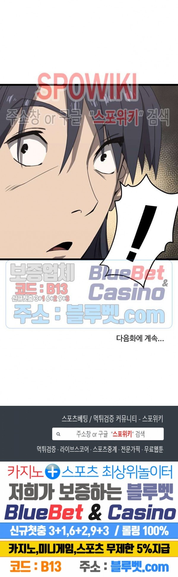 16022046137138.jpg