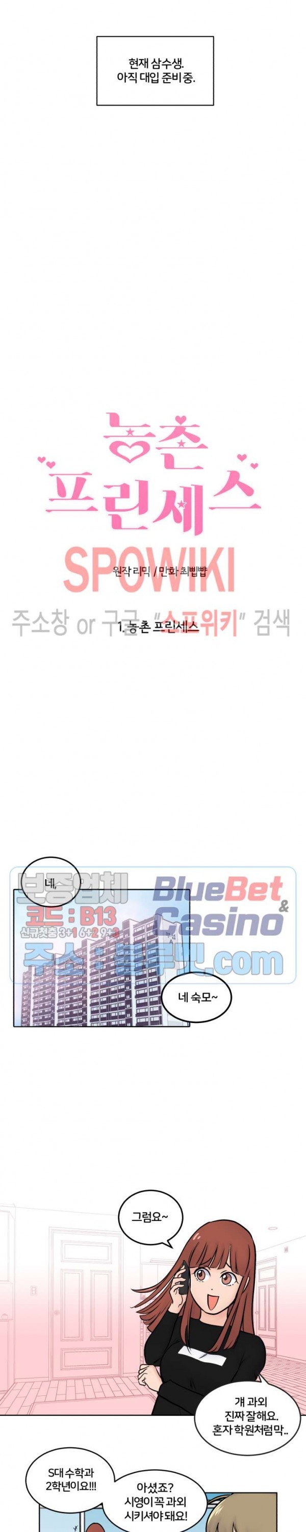 16022046281786.jpg