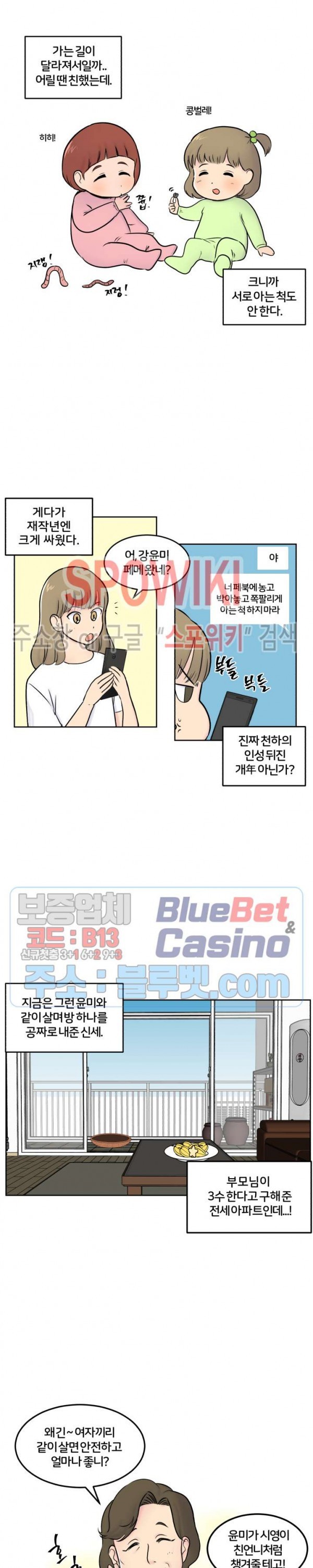 16022046301555.jpg