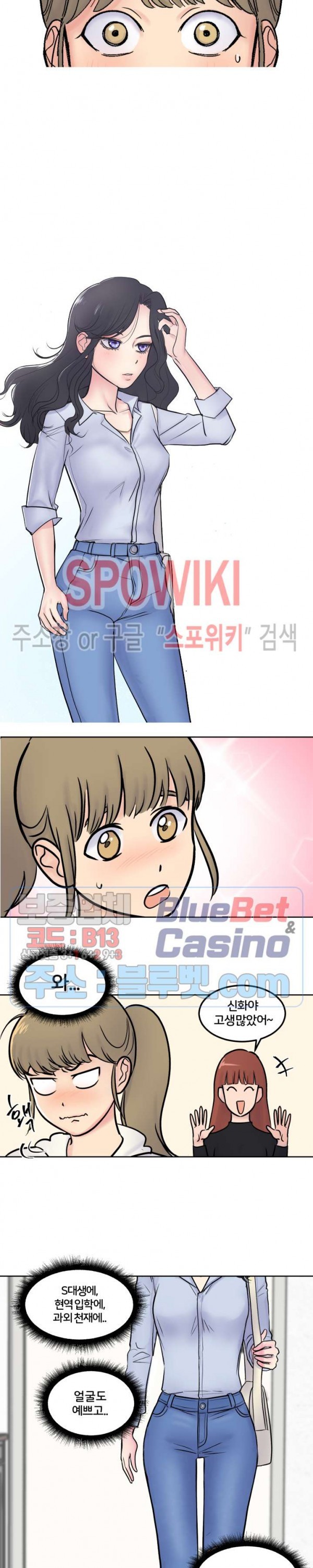 16022046356807.jpg