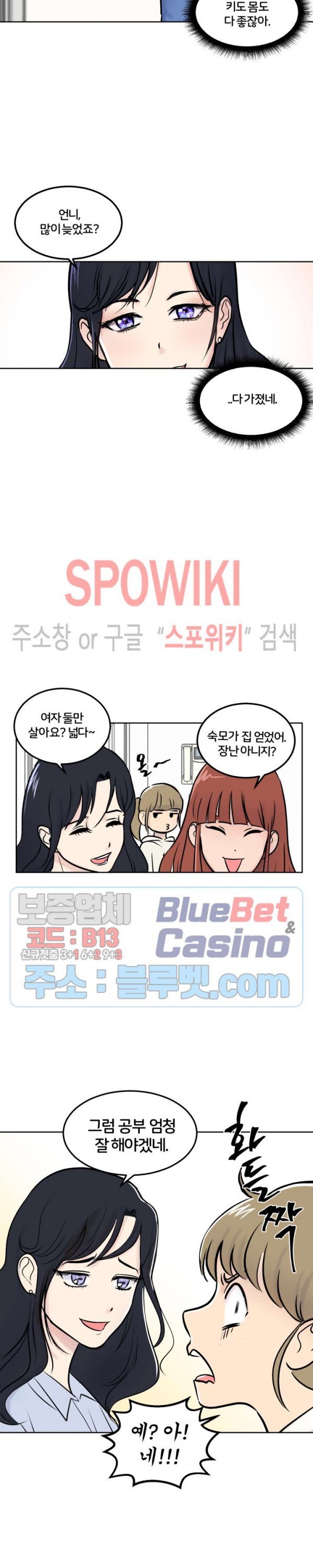 16022046362186.jpg