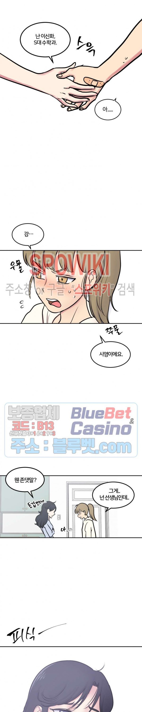 16022046367814.jpg