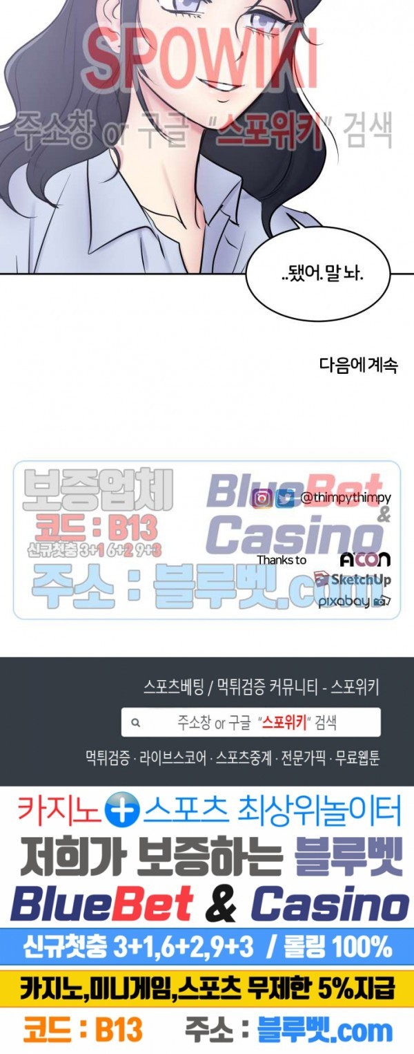 16022046383192.jpg