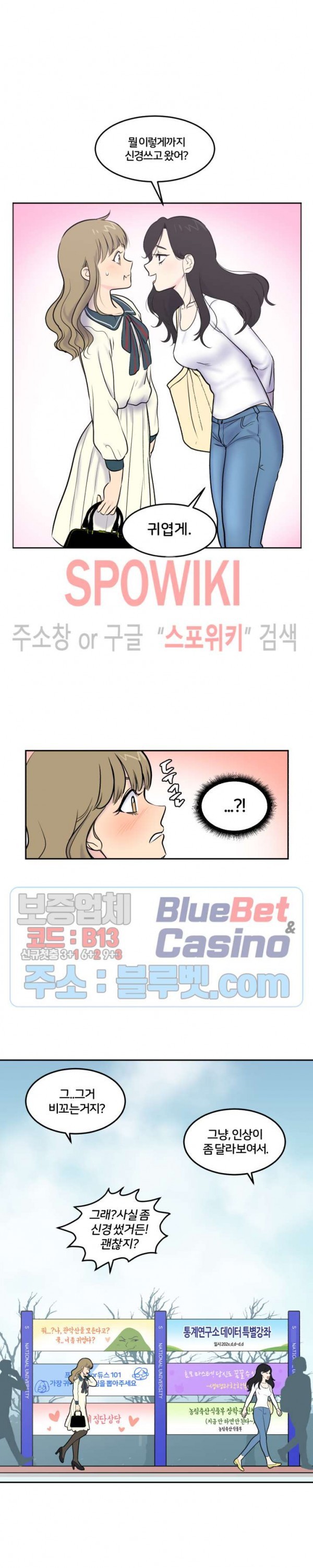 16022046836907.jpg