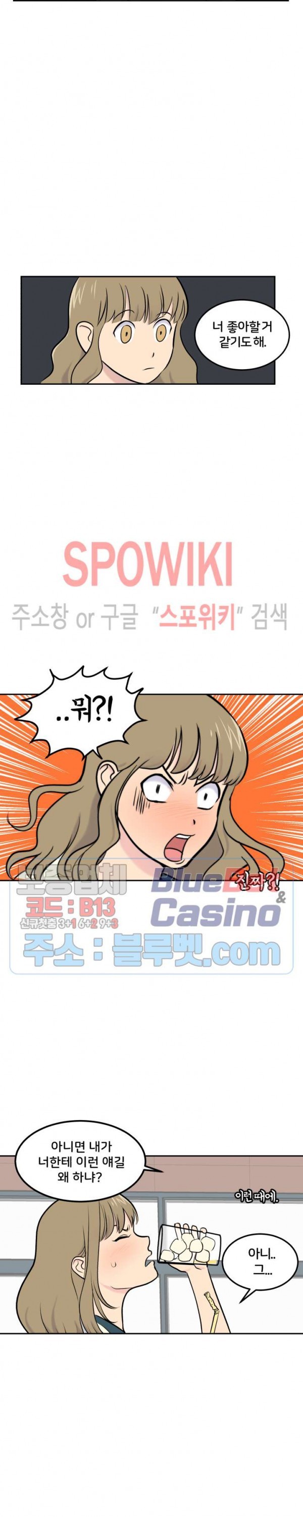 1602204708669.jpg