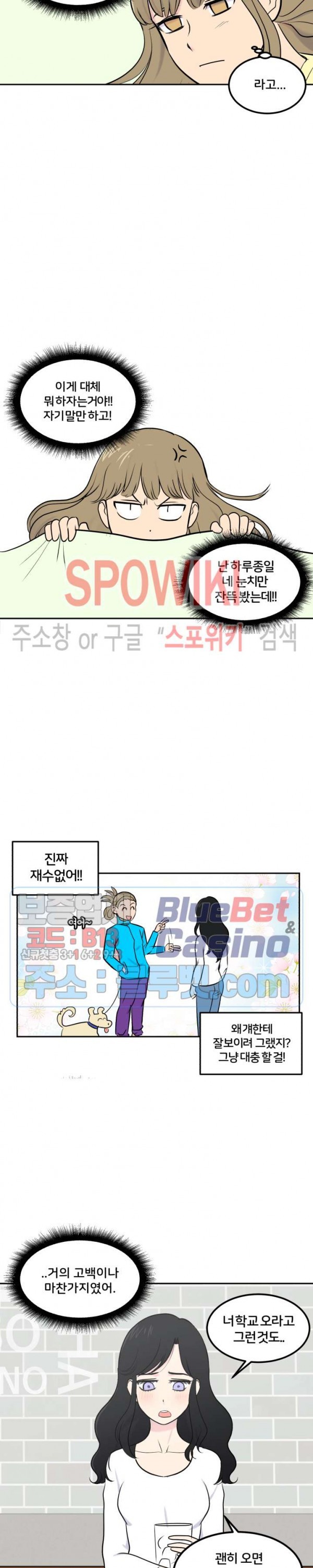 16022047101954.jpg