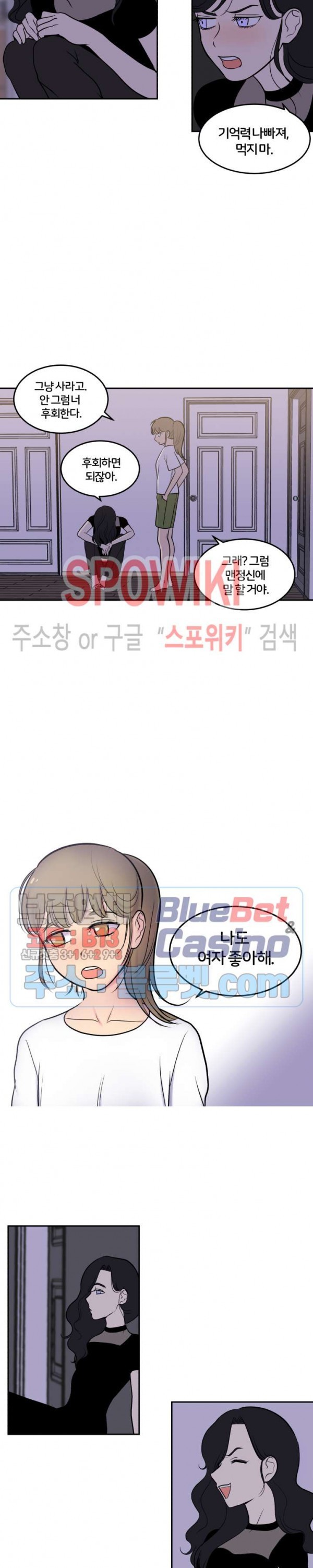 16022047447551.jpg