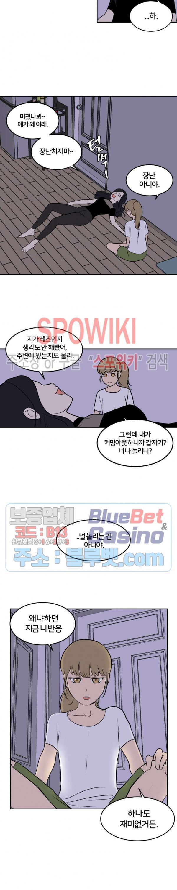 160220474537.jpg