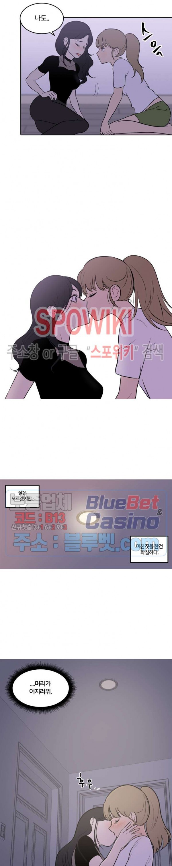 16022047464472.jpg
