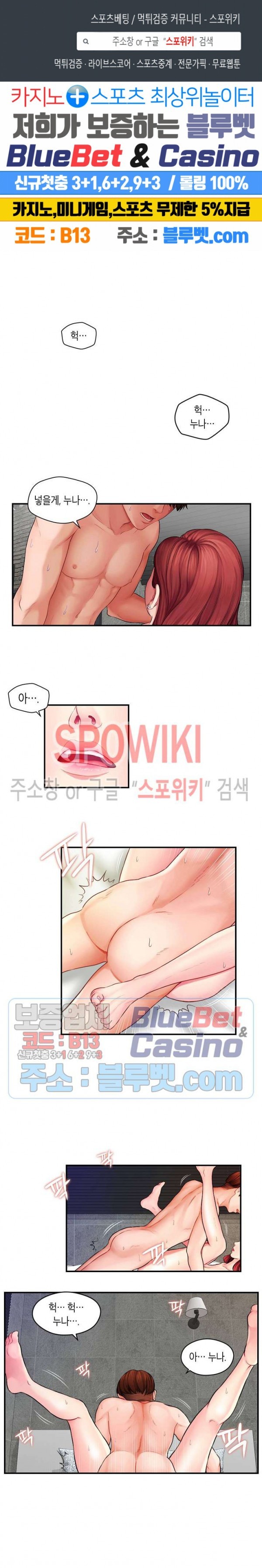 16022047511322.jpg