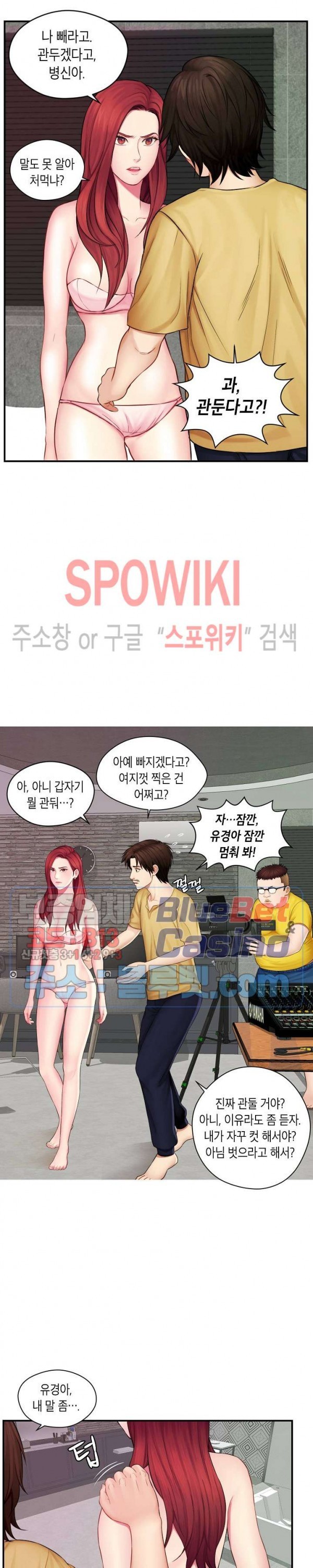 16022047530504.jpg