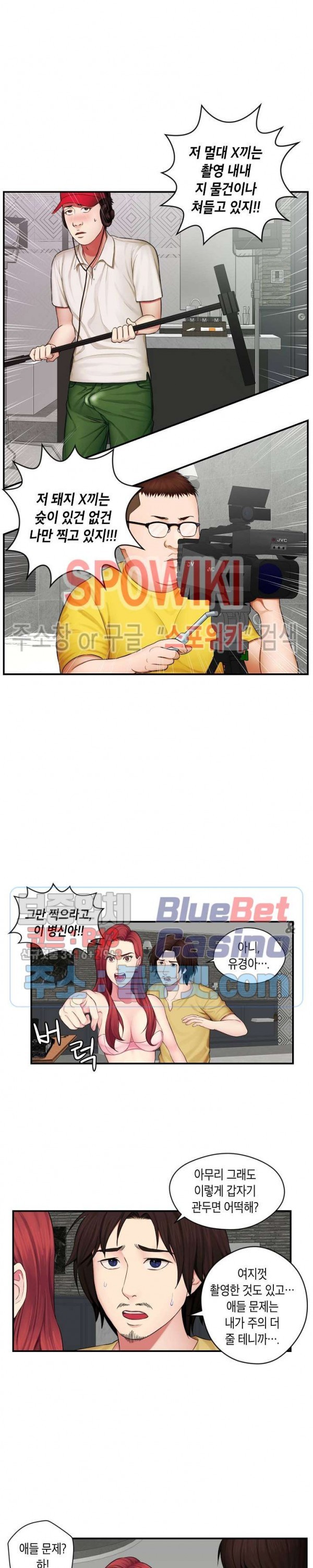 16022047540656.jpg