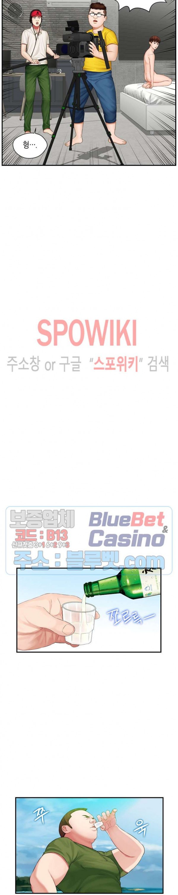 1602204755622.jpg