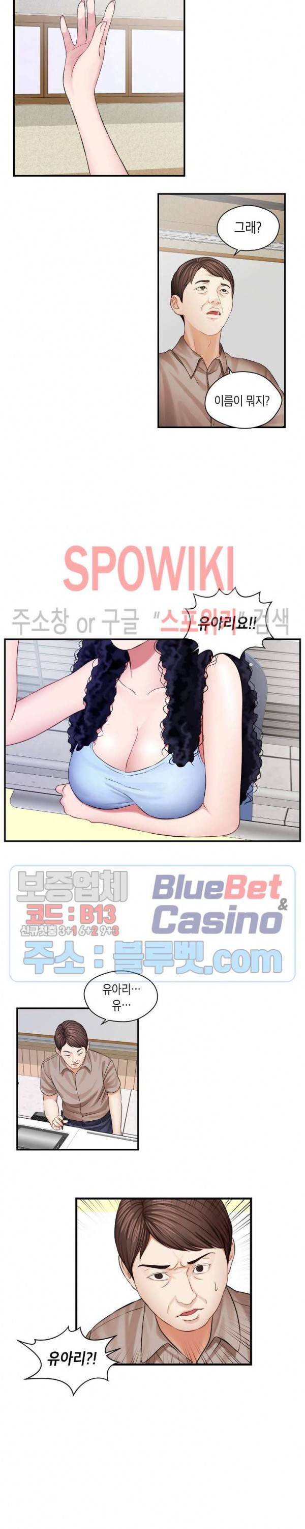 1602204762476.jpg