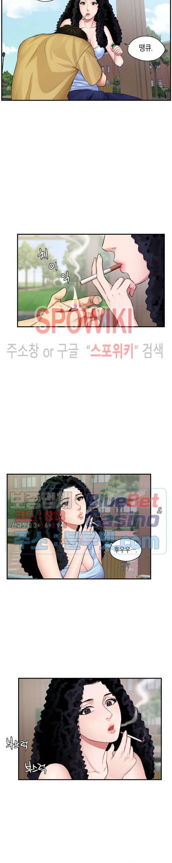 16022047670525.jpg