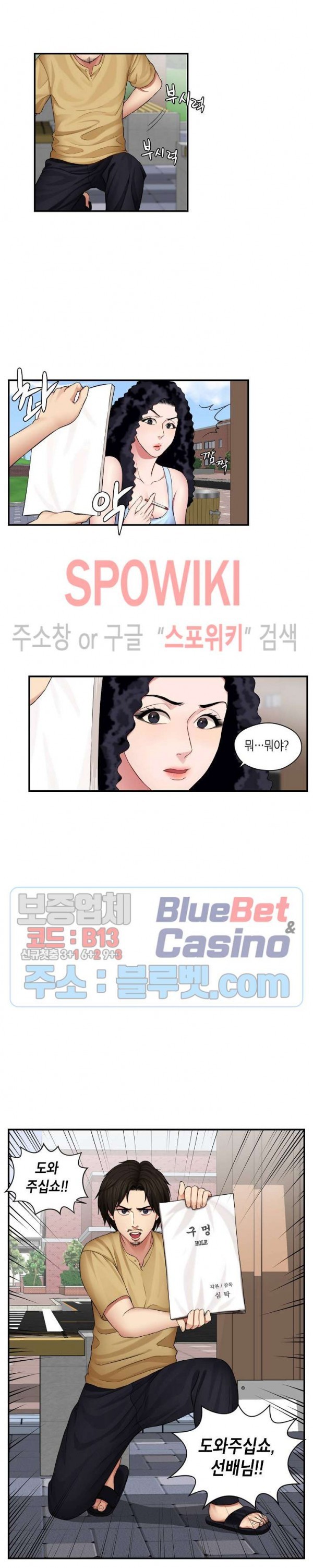 16022047675613.jpg