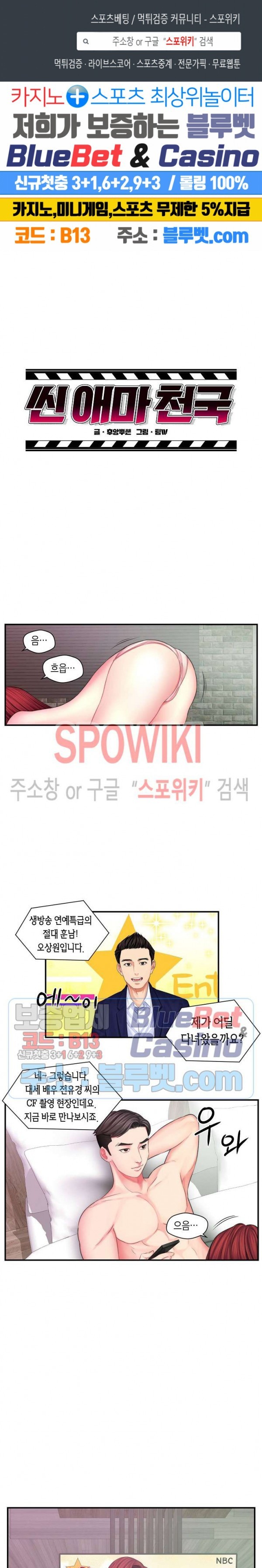 16022047708006.jpg